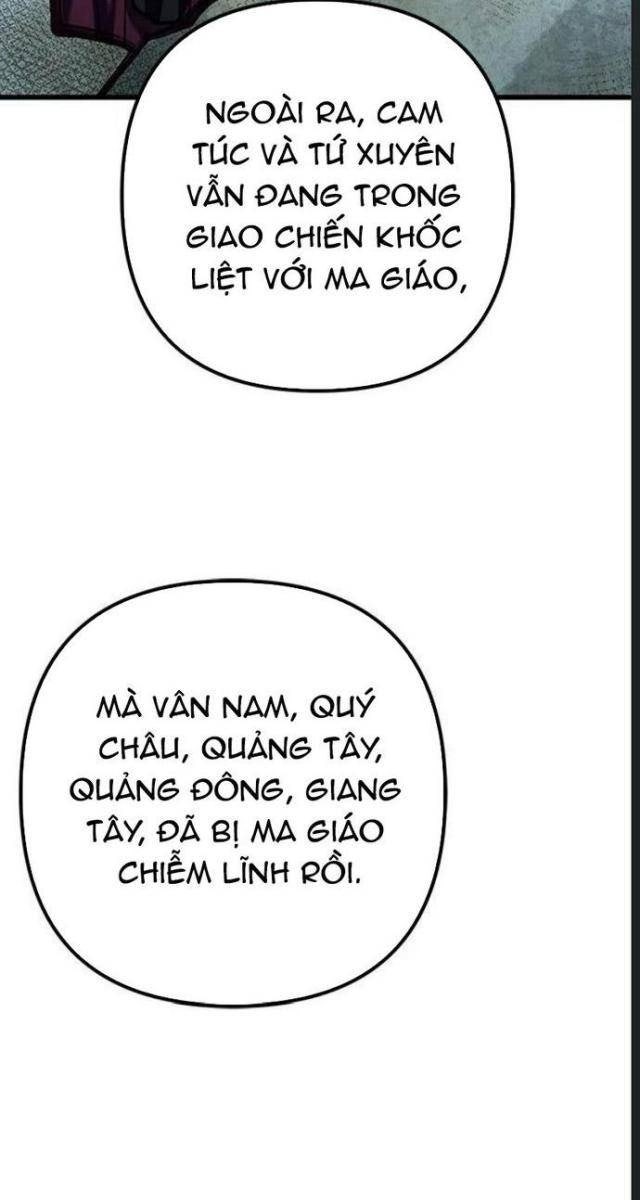 Con Trai Út Nhà Ha Buk Paeng - Page 11