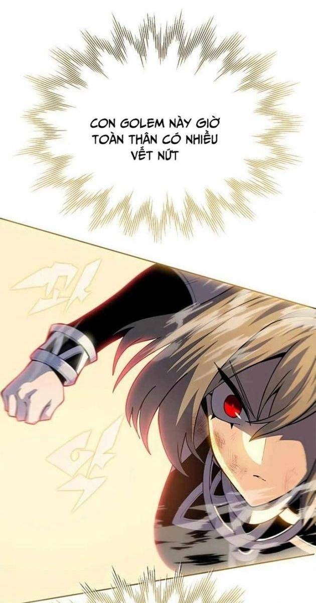 Tôi Chỉ Là Người Khuân Vác Trong Hầm Ngục - Page 76