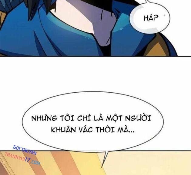 Tôi Chỉ Là Người Khuân Vác Trong Hầm Ngục - Page 161