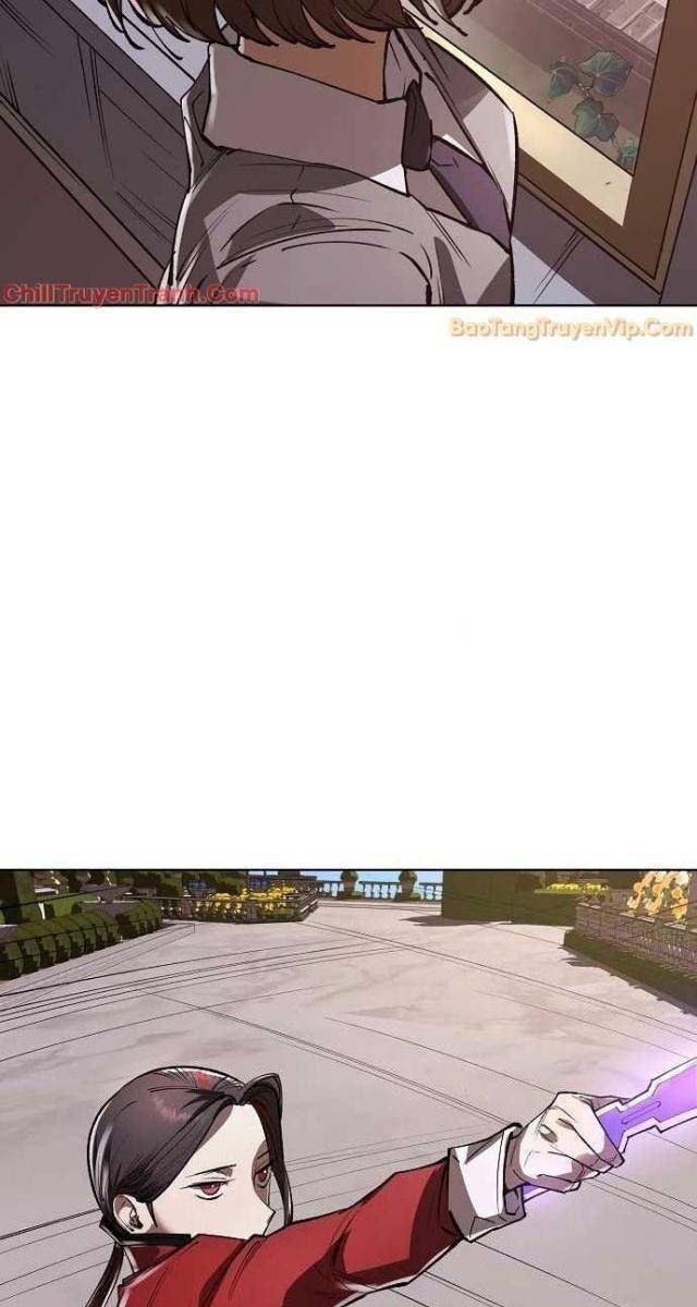 Thiên Ma 3077 - Page 126