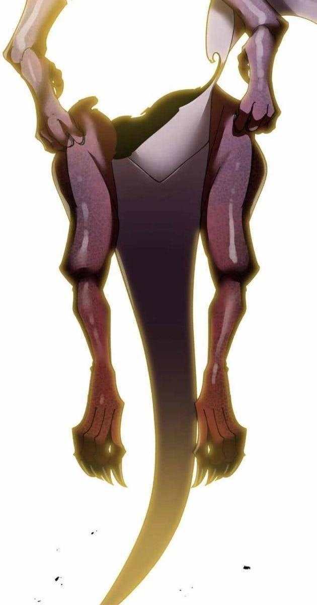 Tuyệt Thế Kiếm Thánh Hồi Quy - Page 175