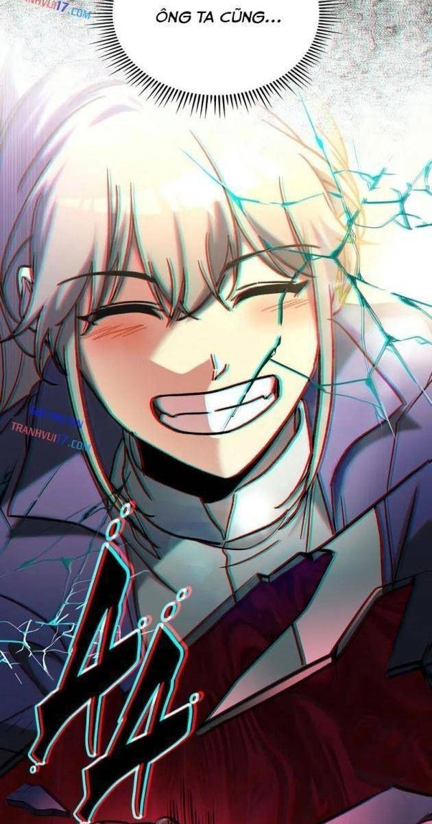Thợ Săn Số Mệnh Cấp F - Page 178