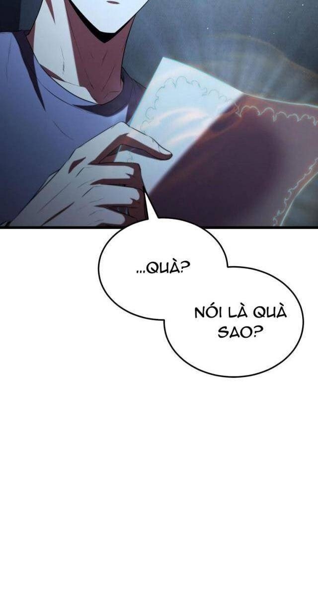 Phản Diện Mắt Cáo Của Học Viện Quỷ Giới - Page 39