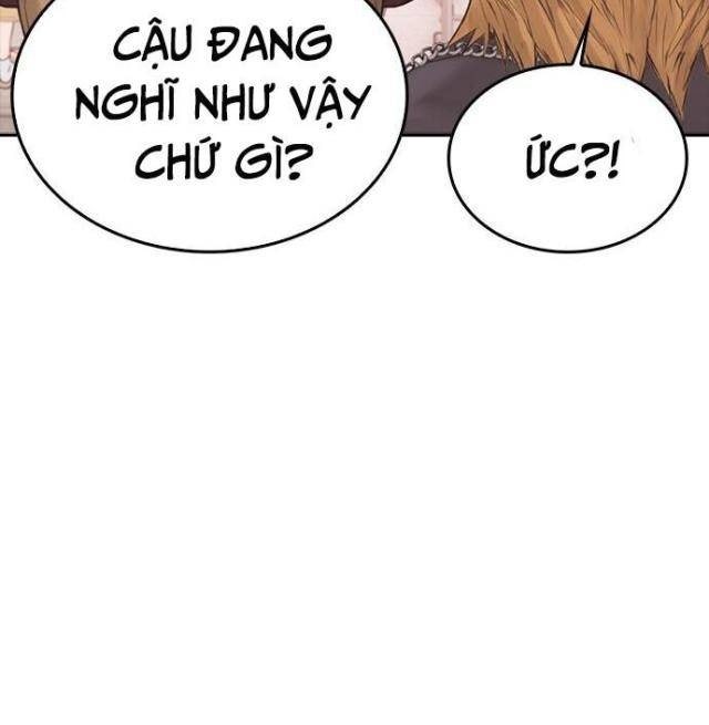 Bố Vạn Năng - Page 30