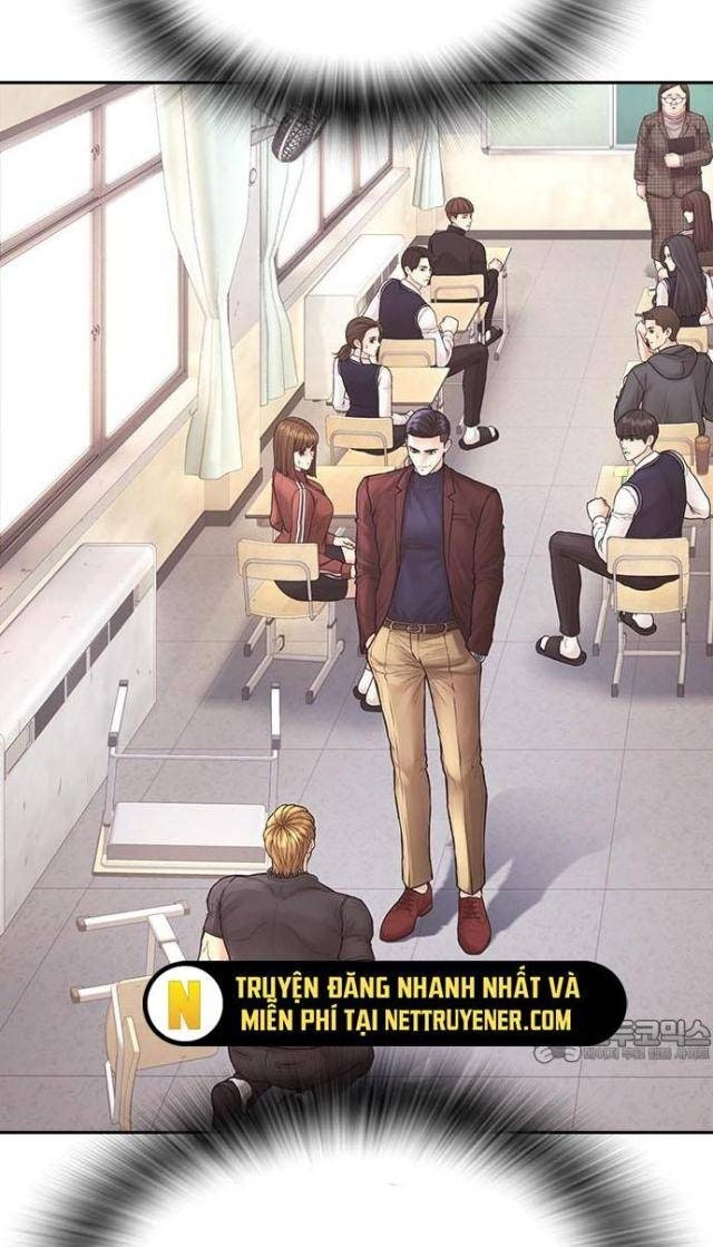 Bố Vạn Năng - Page 32