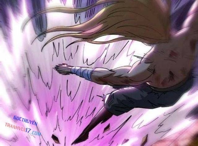 Đánh Bại Chư Thiên - Page 44