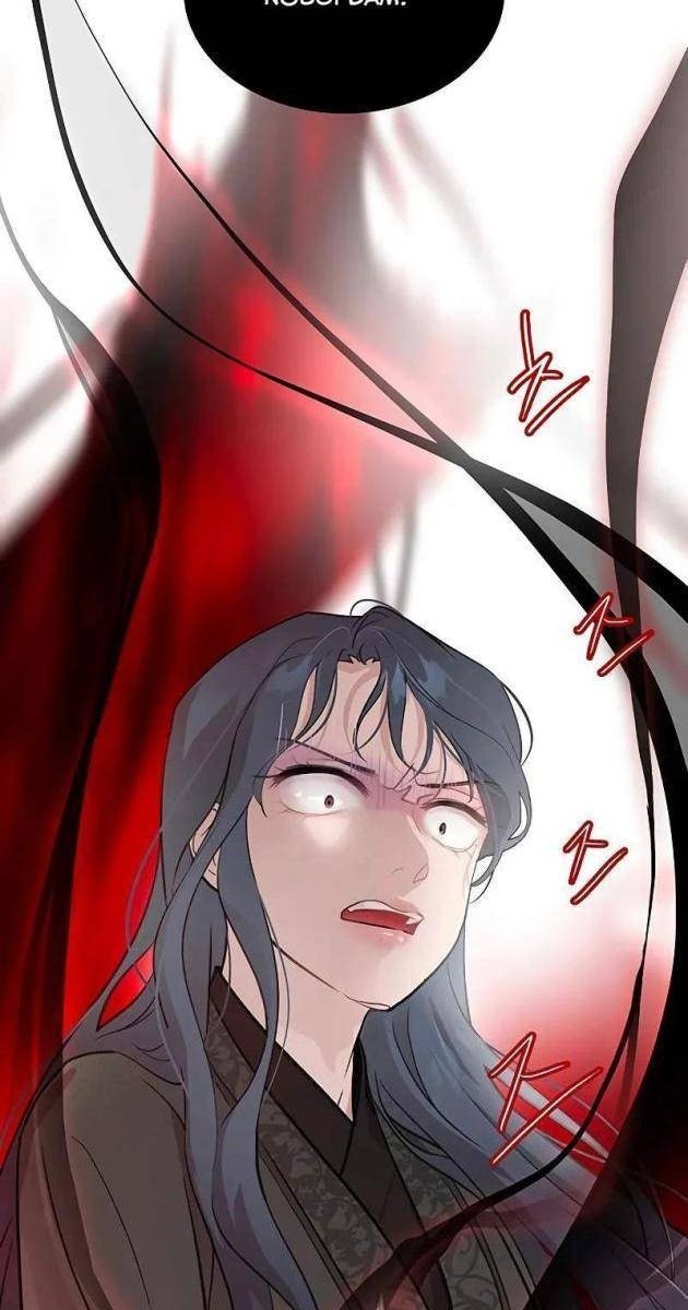 Vợ Tôi Là Giáo Chủ Ma Giáo - Page 92