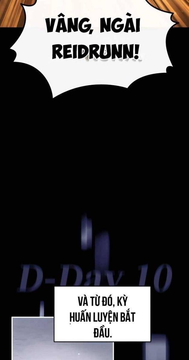 Trên Thế Giới Không Có Chiến Binh Xấu - Page 87