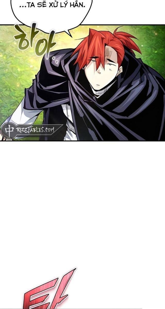 Trên Thế Giới Không Có Chiến Binh Xấu - Page 84