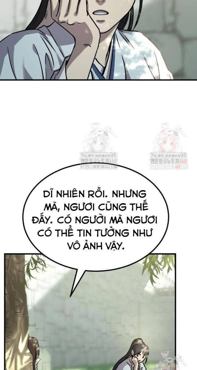 Tuyệt Thế Quân Lâm - Page 123