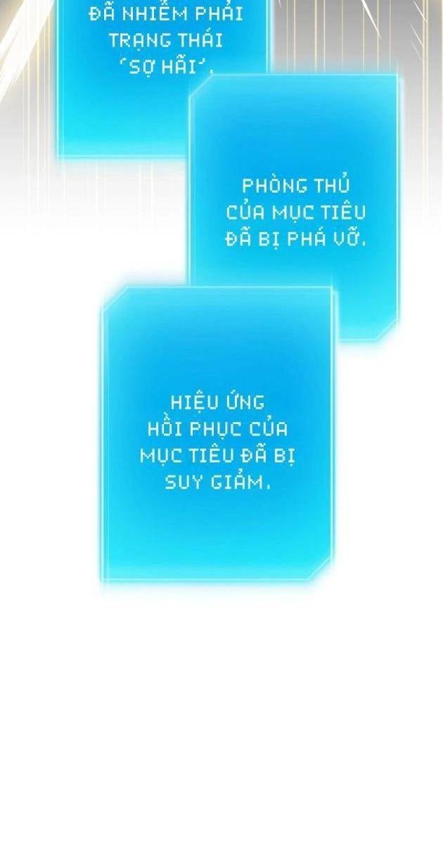 Nhà Hàng Thợ Săn Quái Vật - Page 119