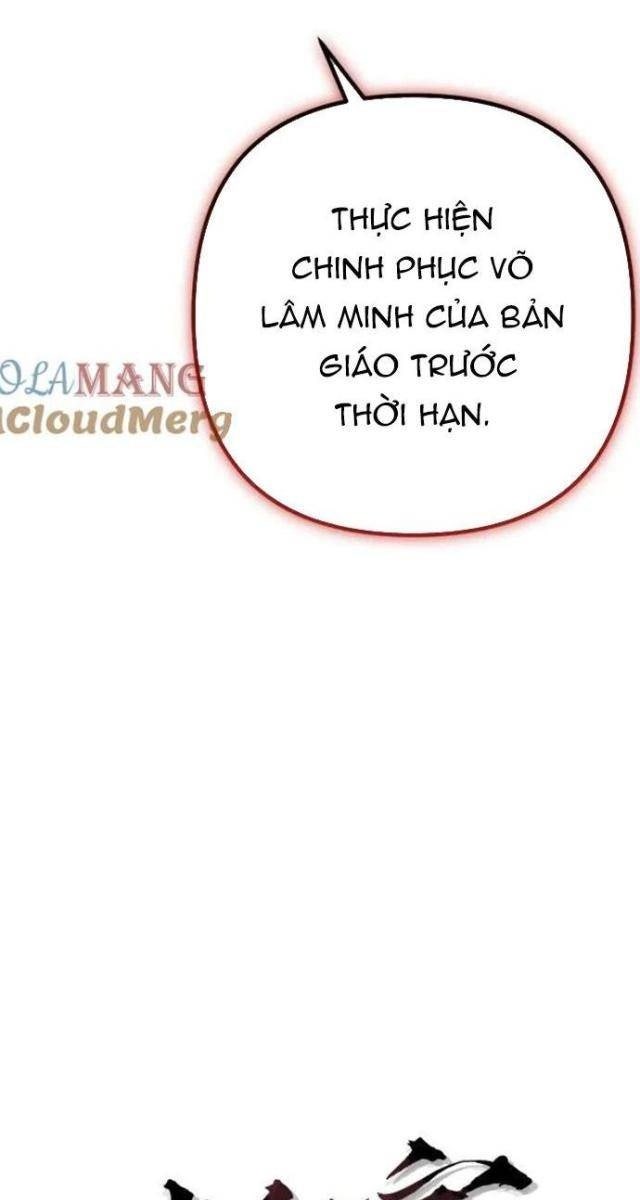 Con Trai Út Nhà Ha Buk Paeng - Page 45