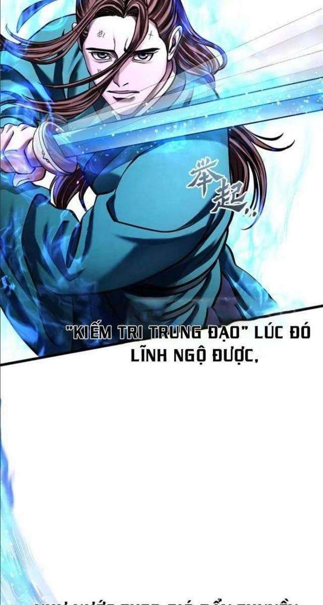 Con Trai Út Nhà Ha Buk Paeng - Page 89