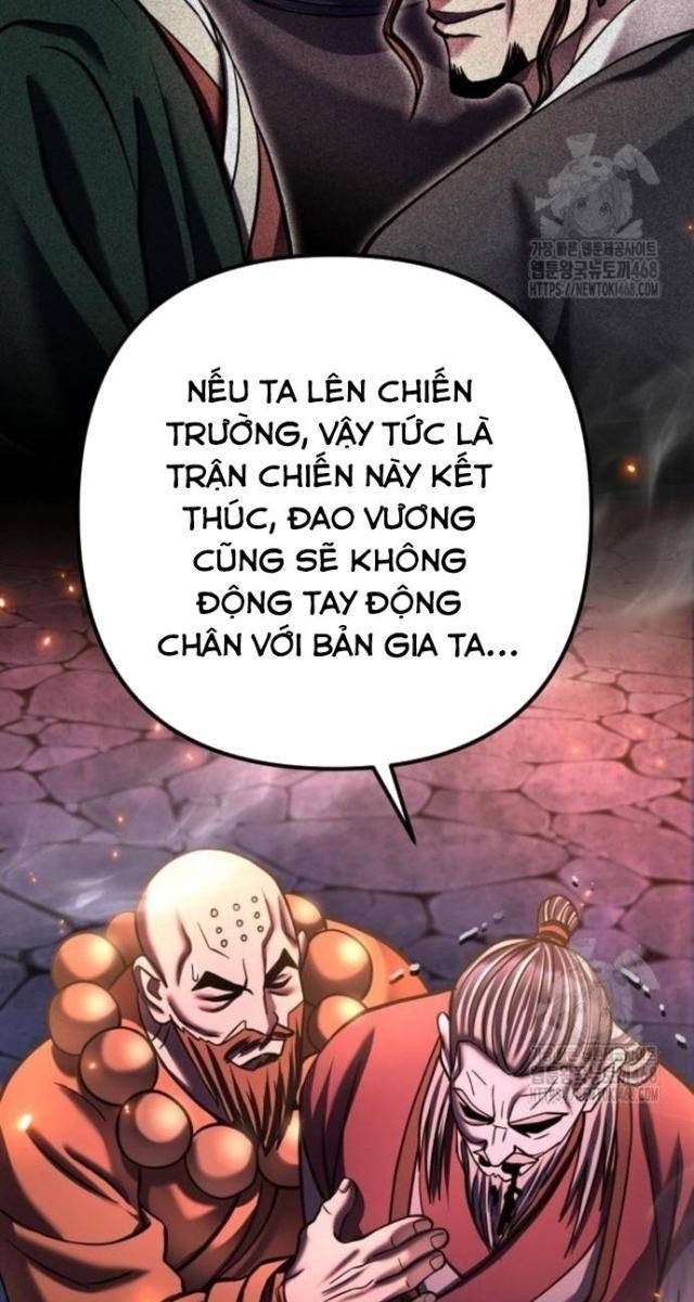 Con Trai Út Nhà Ha Buk Paeng - Page 42