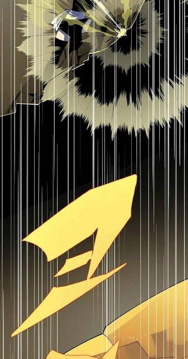 Tôi Chỉ Là Người Khuân Vác Trong Hầm Ngục - Page 93