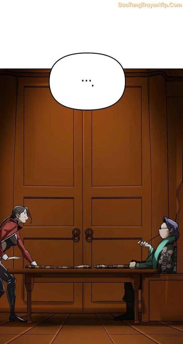 Thiên Ma 3077 - Page 36