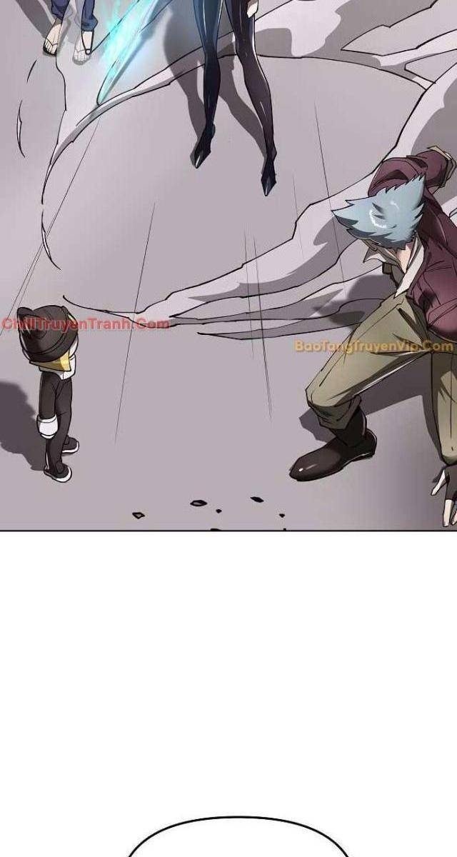 Thiên Ma 3077 - Page 98