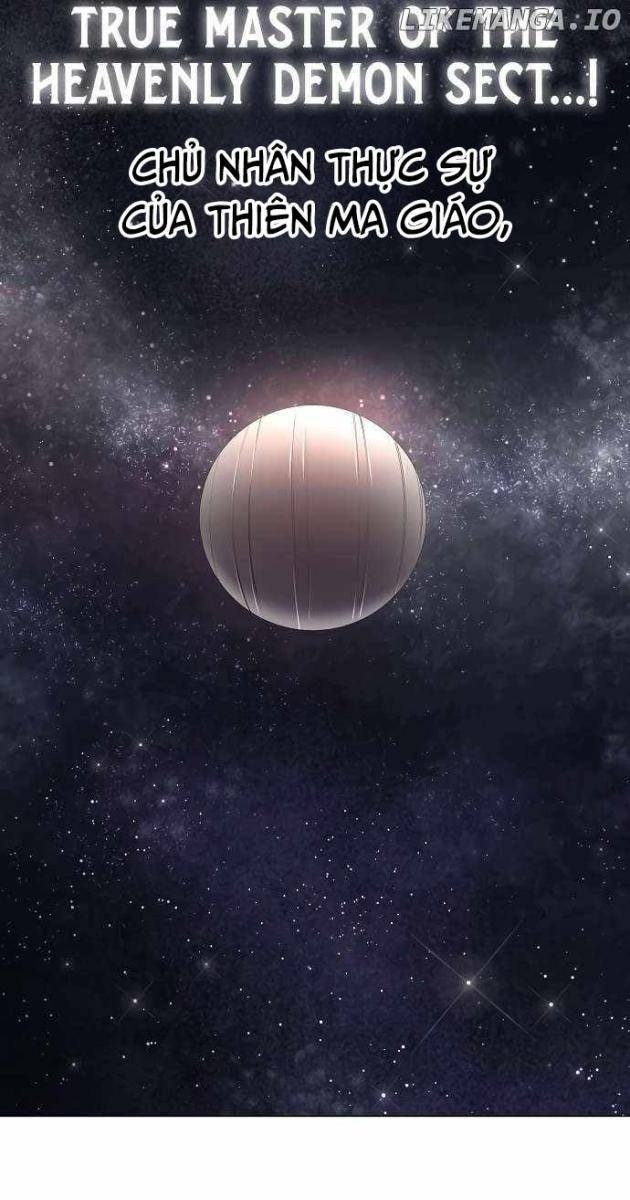 Thiên Ma 3077 - Page 197