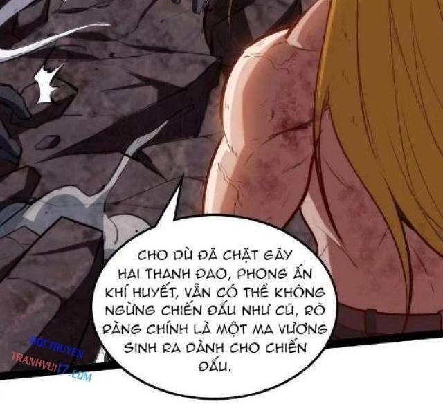 Đánh Bại Chư Thiên - Page 68