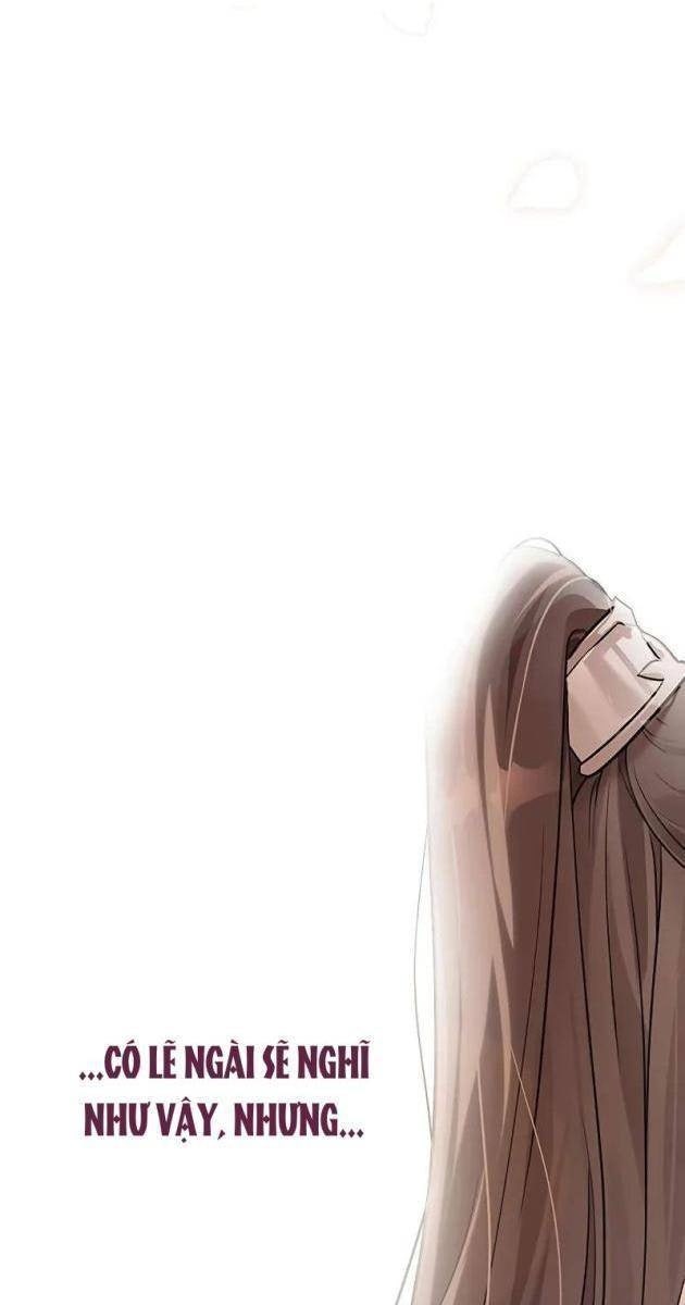 Vợ Tôi Là Giáo Chủ Ma Giáo - Page 130