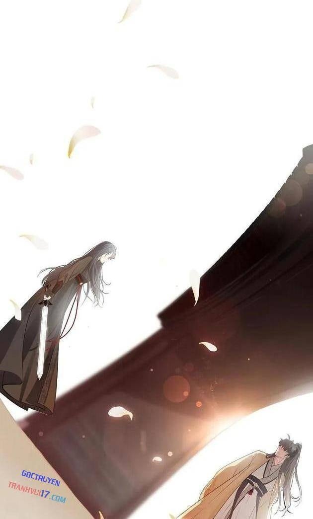 Vợ Tôi Là Giáo Chủ Ma Giáo - Page 143