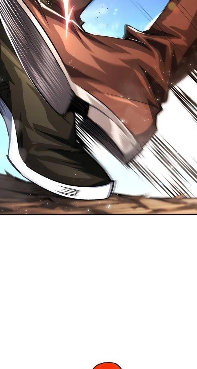 Trên Thế Giới Không Có Chiến Binh Xấu - Page 131