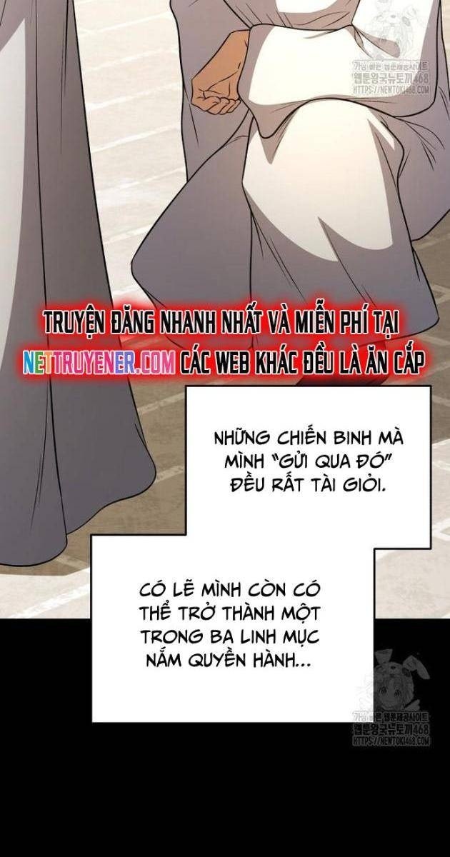 Nhà Hàng Thợ Săn Quái Vật - Page 113