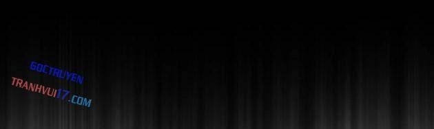 Nhà Hàng Thợ Săn Quái Vật - Page 98