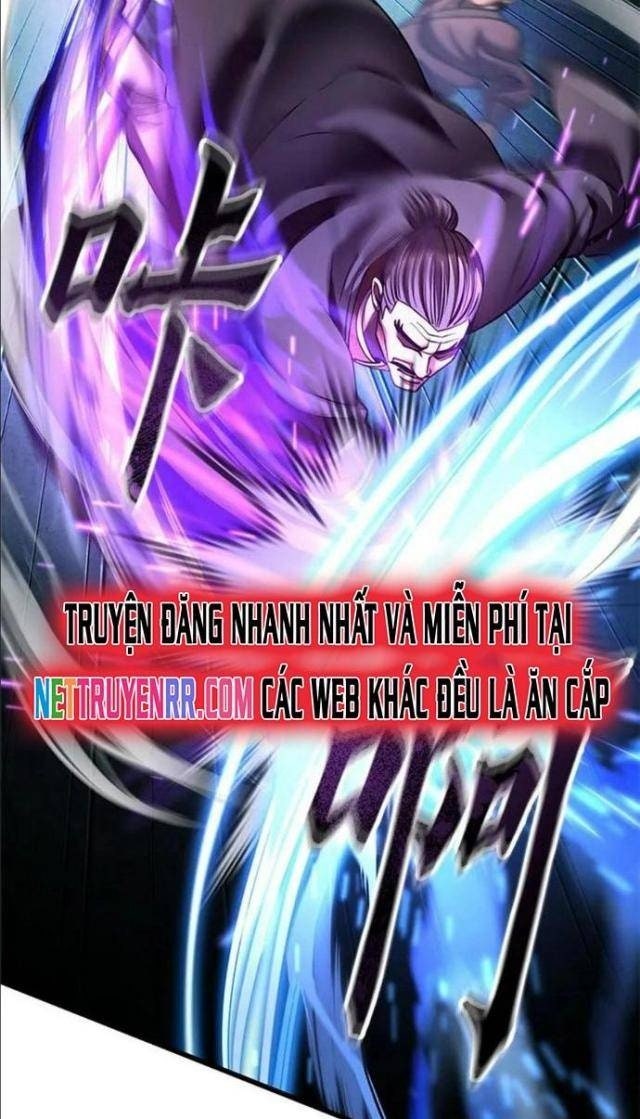 Con Trai Út Nhà Ha Buk Paeng - Page 61