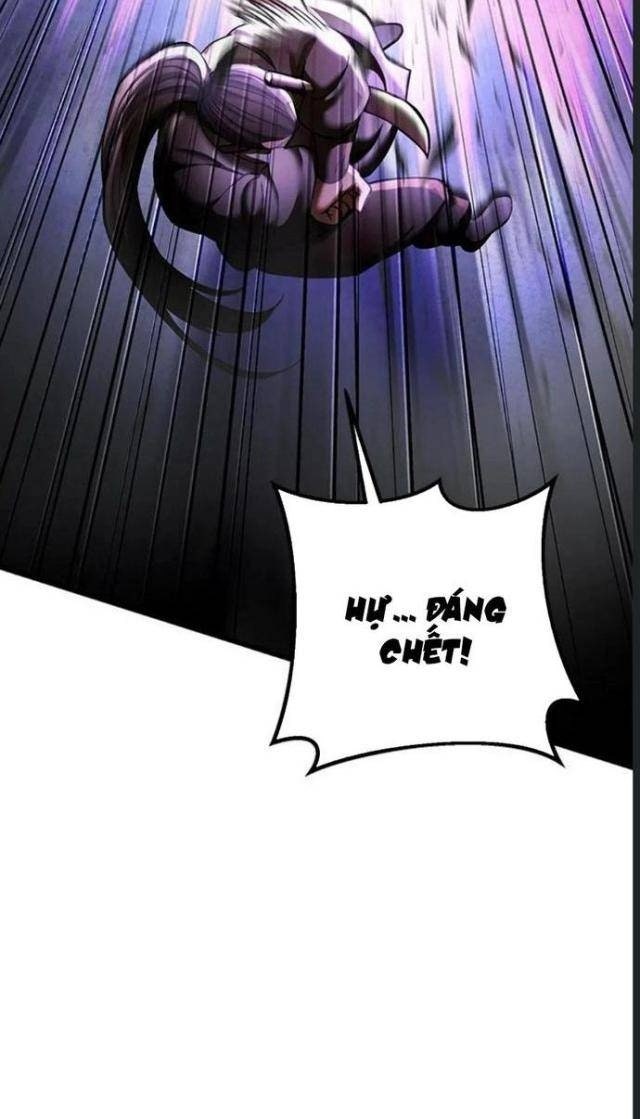 Con Trai Út Nhà Ha Buk Paeng - Page 20