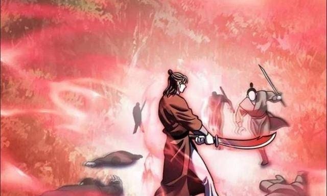 Con Trai Út Nhà Ha Buk Paeng - Page 90