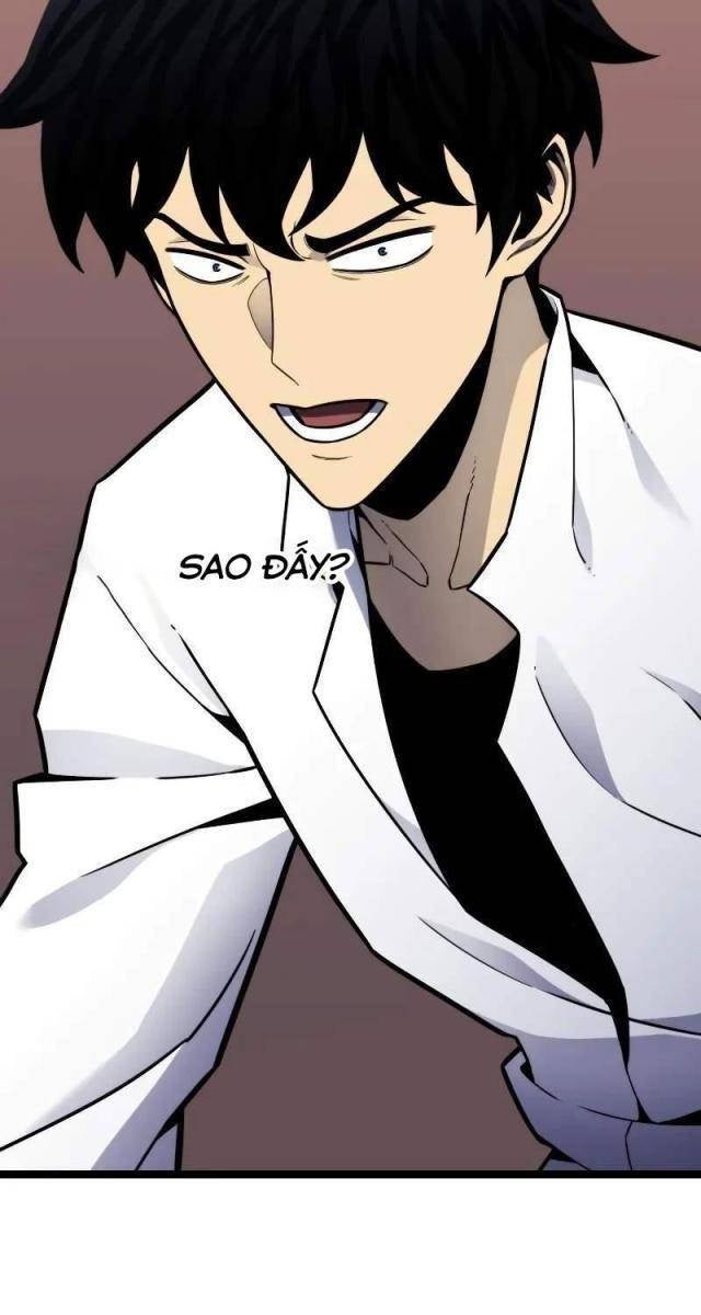 Người Chơi Phàm Thực - Page 91