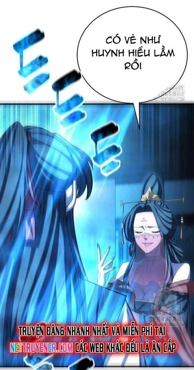 Thiên Hạ Đệ Nhất Đại Sư Huynh - Page 138