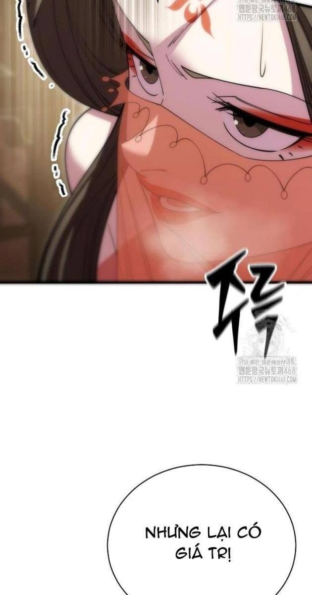 Thiên Hạ Đệ Nhất Đại Sư Huynh - Page 169