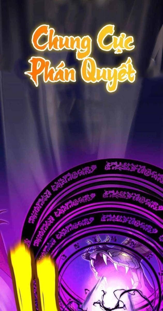 Tuyệt Thế Kiếm Thánh Hồi Quy - Page 155