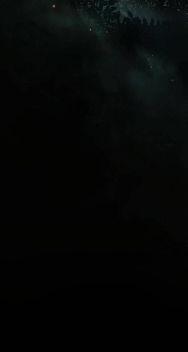 Phản Diện Mắt Cáo Của Học Viện Quỷ Giới - Page 83