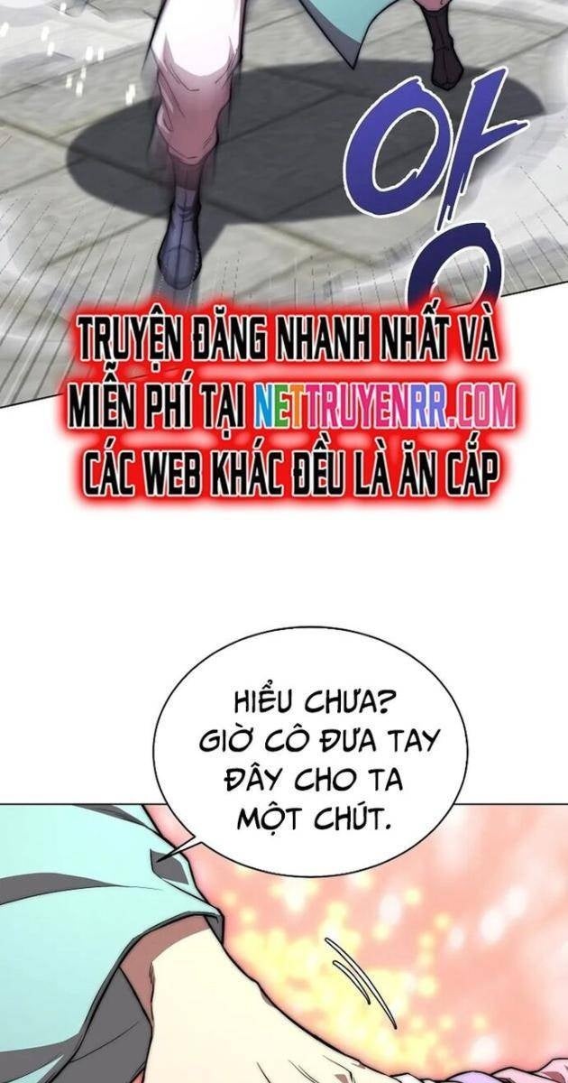 Con Trai Út Của Gia Tộc Nam Cung Thế Gia - Page 115
