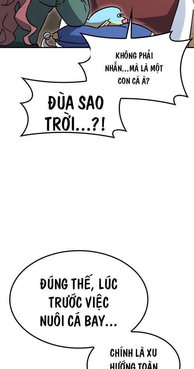 Bác Sĩ Thú Y Ở Dị Giới - Page 120