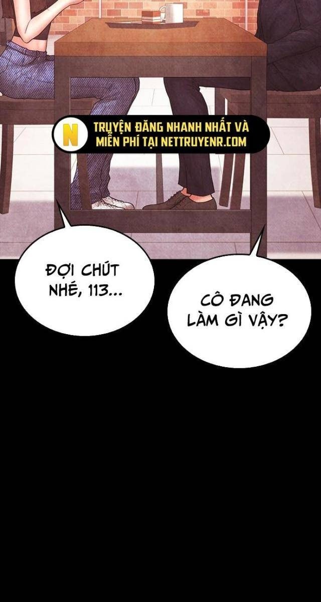 Bố Vạn Năng - Page 161