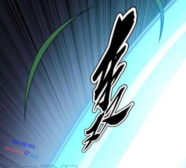 Đánh Bại Chư Thiên - Page 54