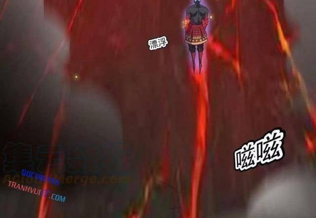 Đánh Bại Chư Thiên - Page 54