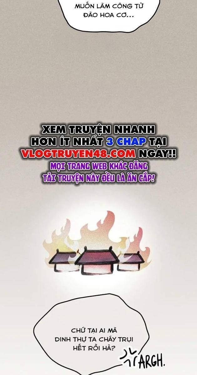 Vợ Tôi Là Giáo Chủ Ma Giáo - Page 97