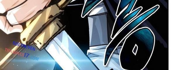 Trên Thế Giới Không Có Chiến Binh Xấu - Page 8