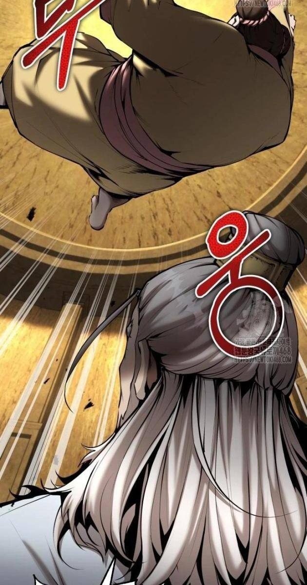 Giáo Chủ Ma Giáo Cũng Biết Sợ - Page 65