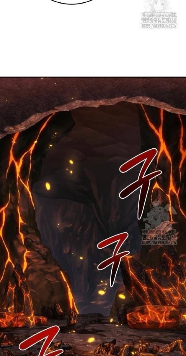 Giáo Chủ Ma Giáo Cũng Biết Sợ - Page 98