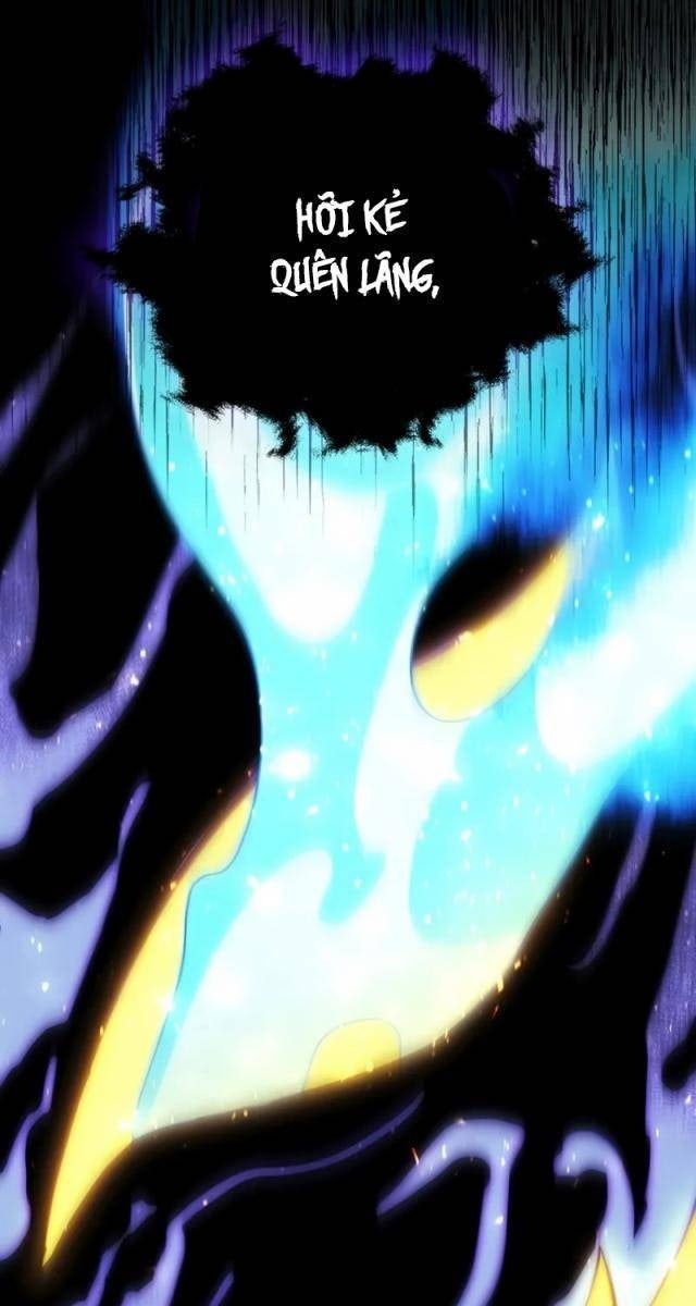 Hầm Ngục Mạnh Nhất - Page 85