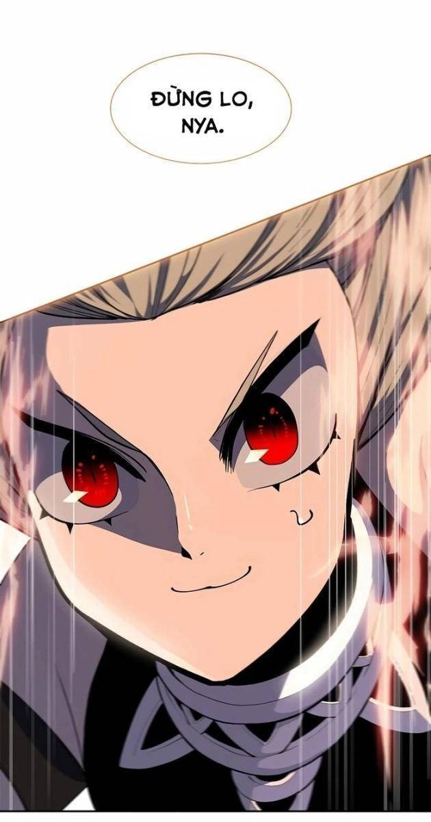 Tôi Chỉ Là Người Khuân Vác Trong Hầm Ngục - Page 144