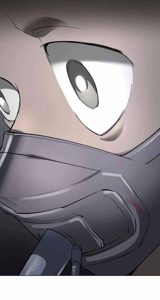 Thiên Ma 3077 - Page 70