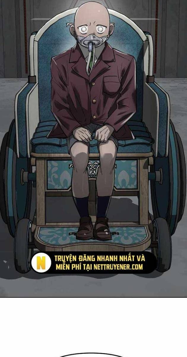 Thiên Ma 3077 - Page 149