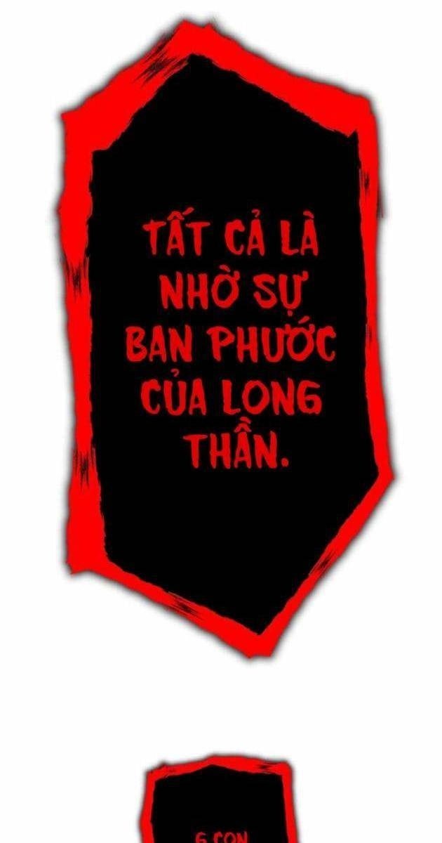 Tuyệt Thế Kiếm Thánh Hồi Quy - Page 201